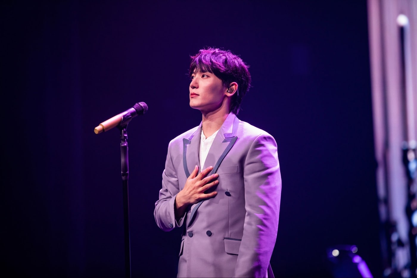 서영택(쇼플레이 제공)