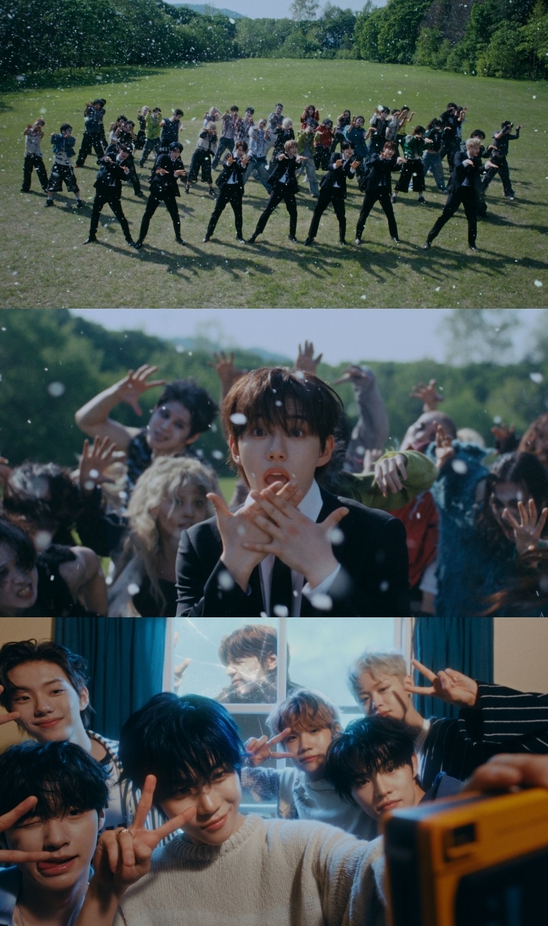  사진제공=언코어