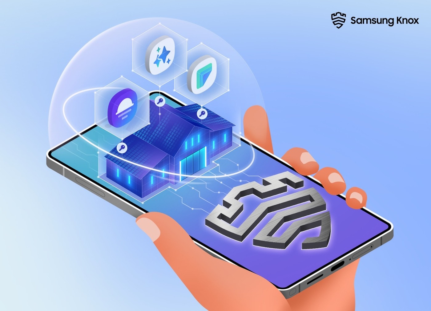 (삼성전자 제공)