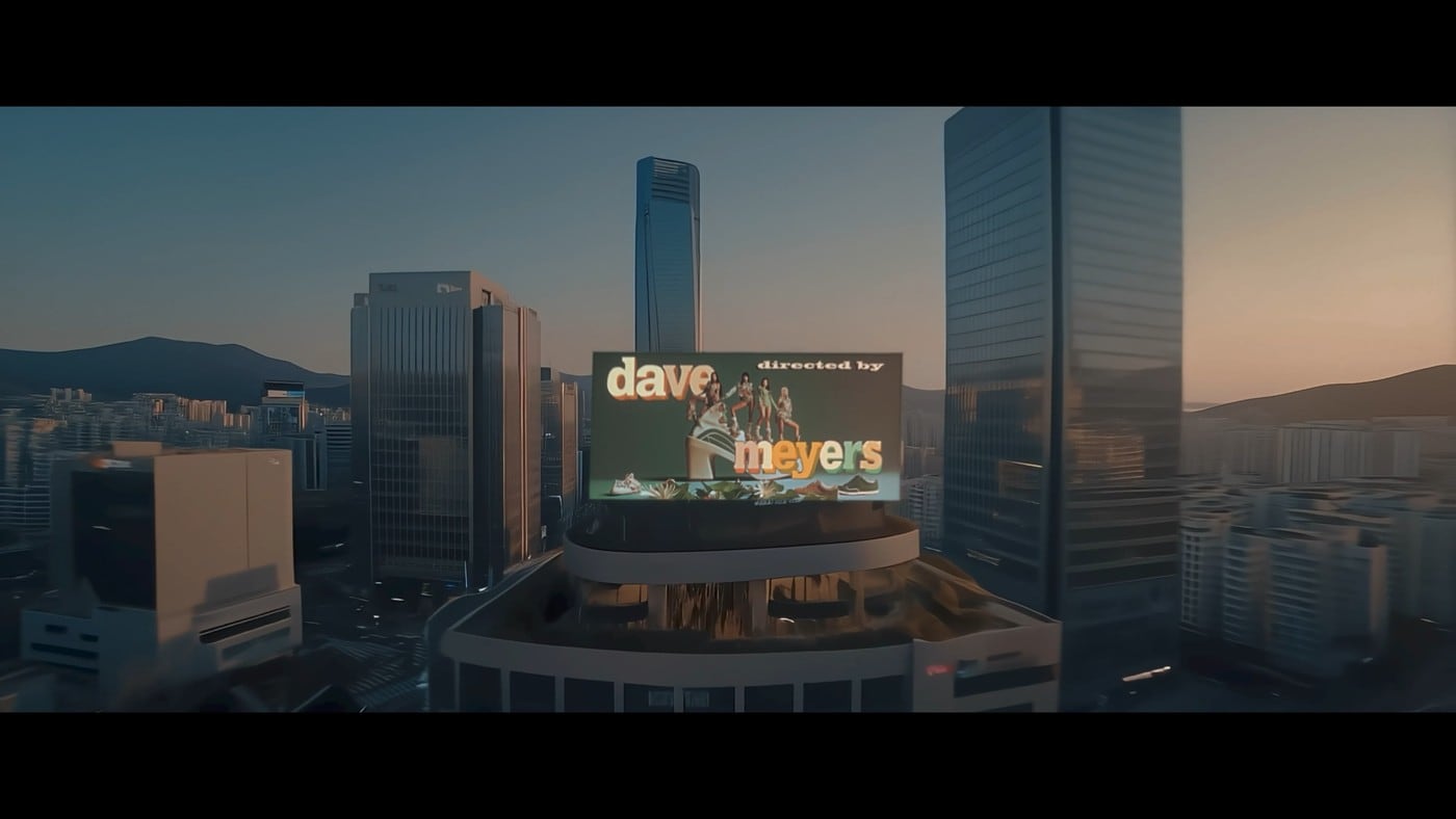 YG엔터테인먼트 제공