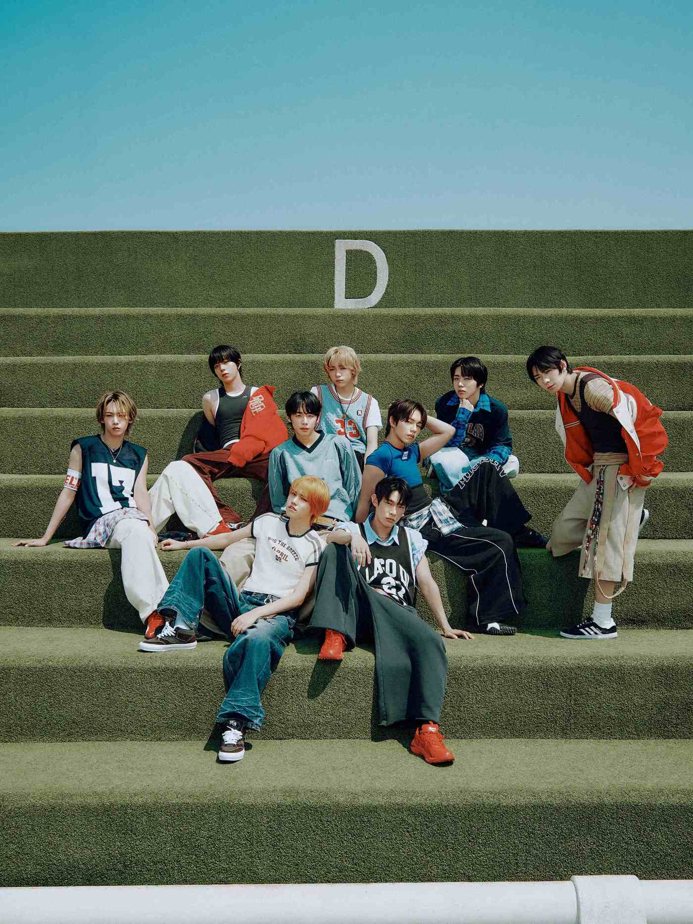 사진제공=AHOF OFFICIAL