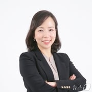 최문정 KAIST 과학기술정책대학원장 /뉴스1