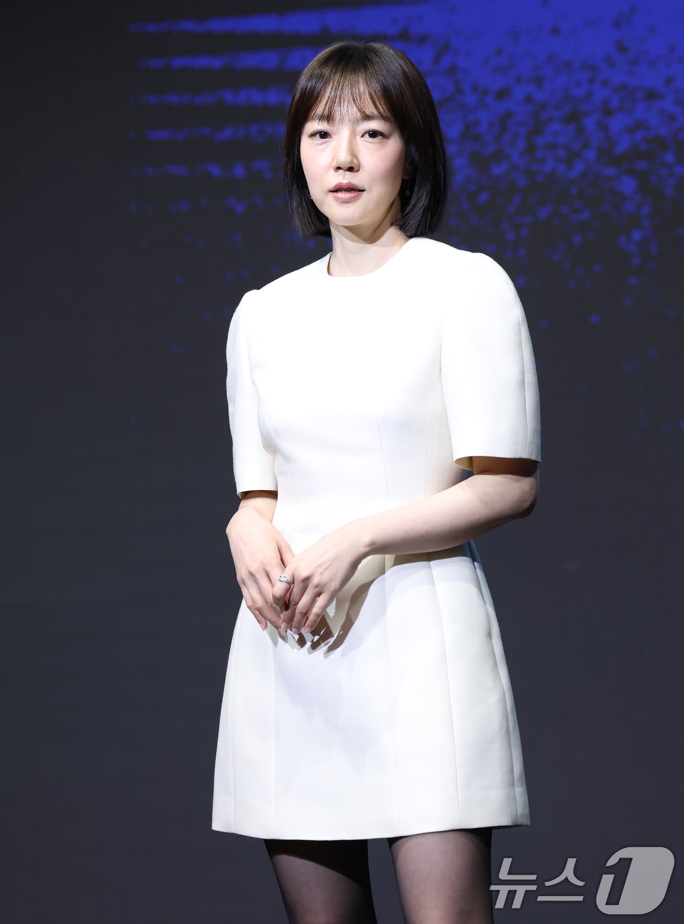 배우 임수정/뉴스1 ⓒ News1