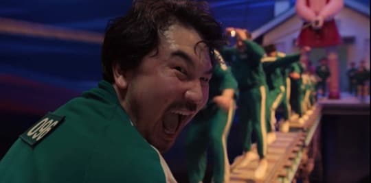 이석/넷플릭스 제공