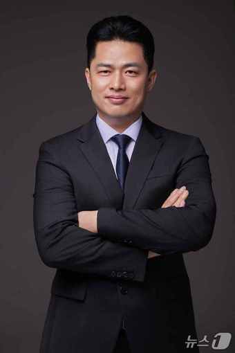 송승국 아우디 코리아 세일즈 총괄.(아우디 제공) 