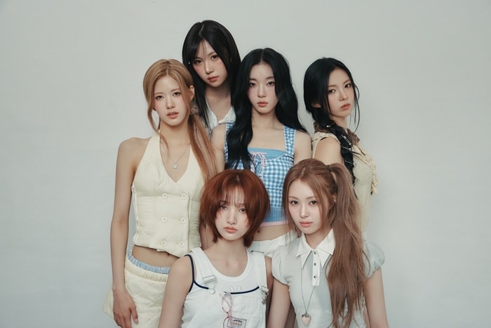 사진제공=하이헷엔터테인먼트