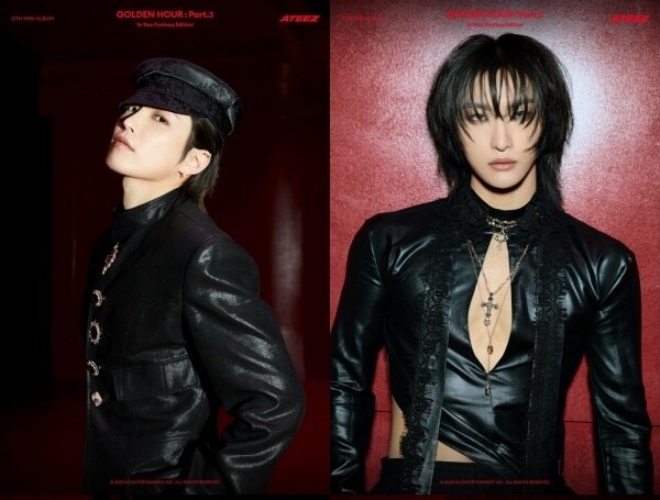 KQ엔터테인먼트