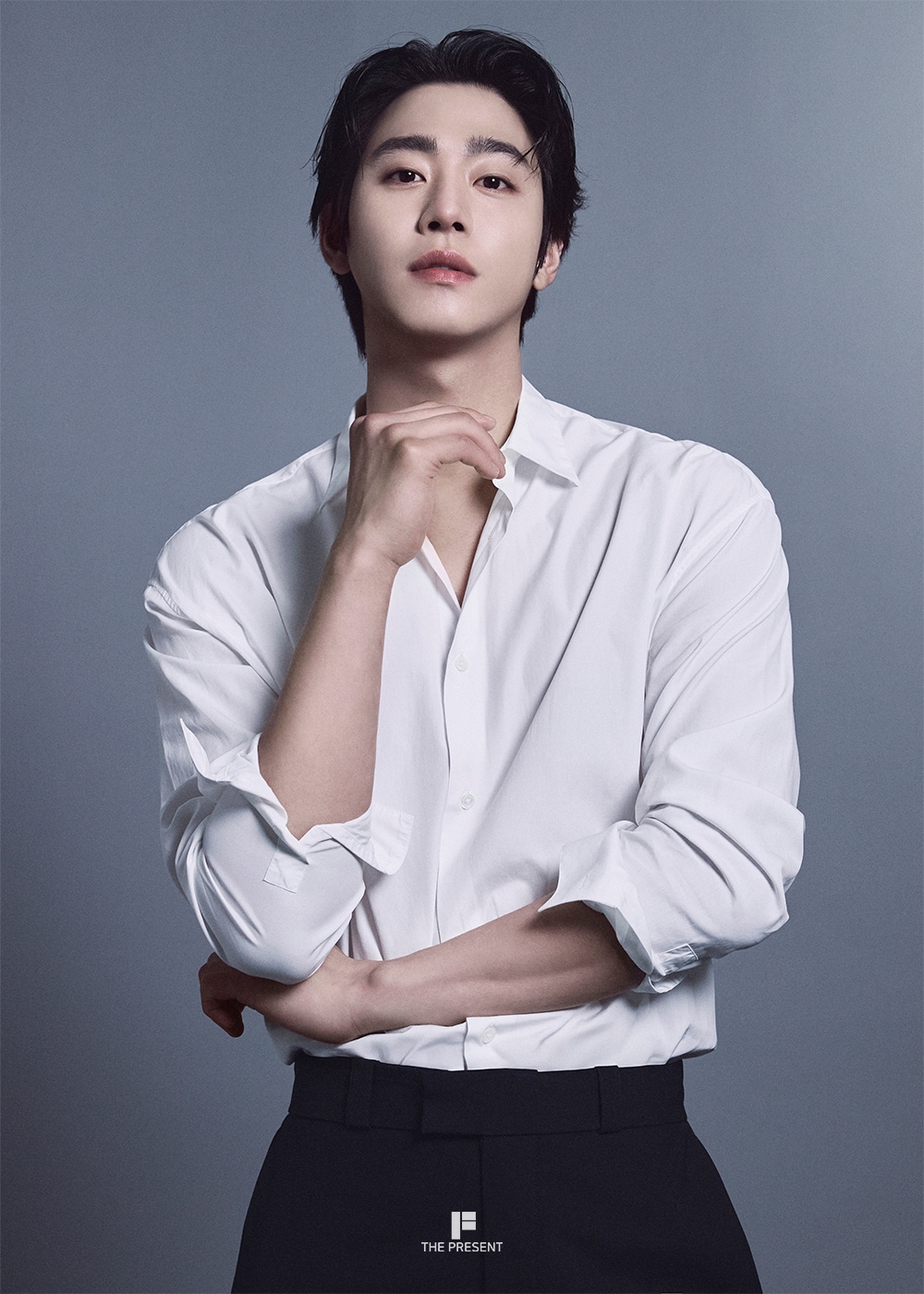 안효섭/더프레젠트컴퍼니 제공