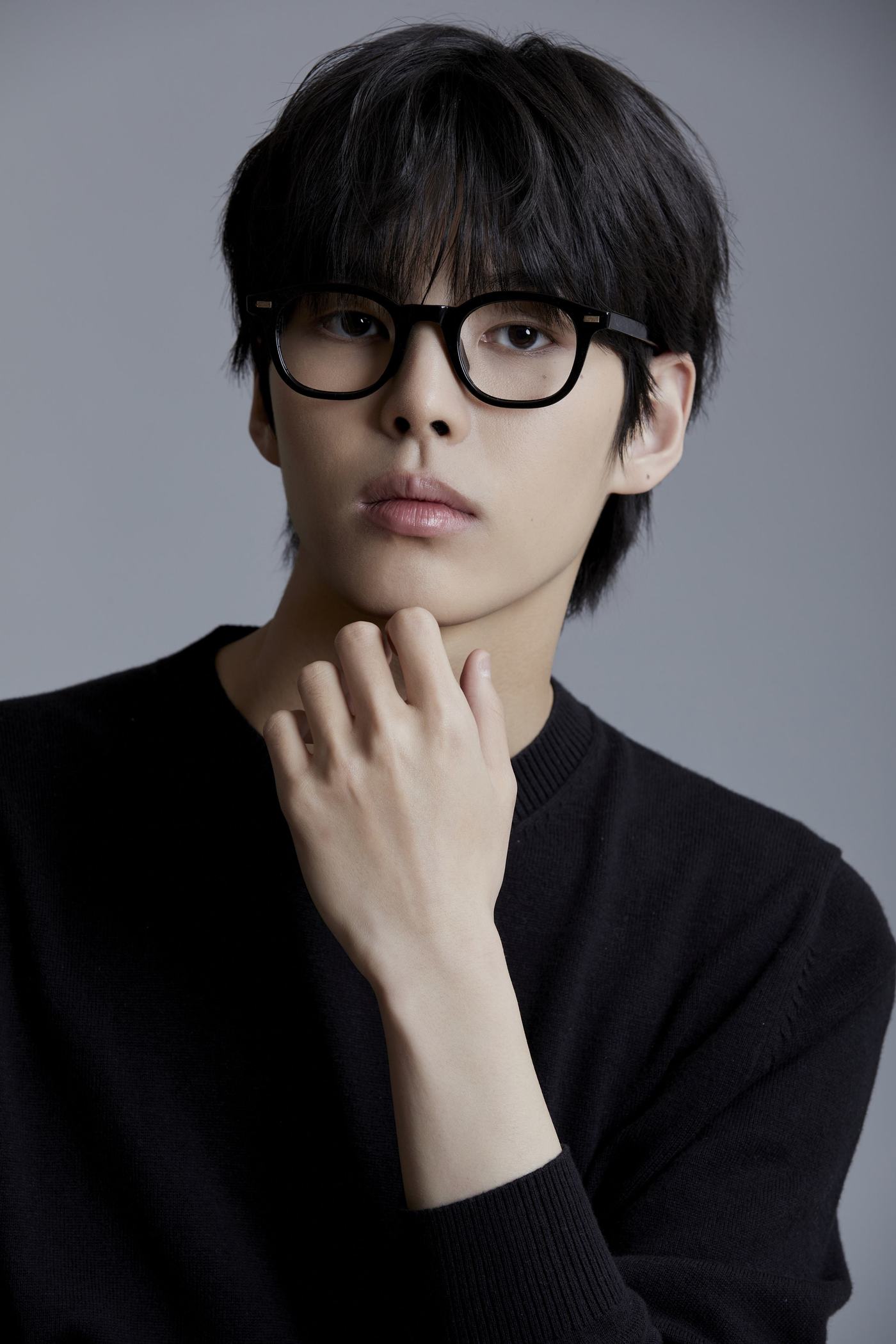 이닛엔터테인먼트