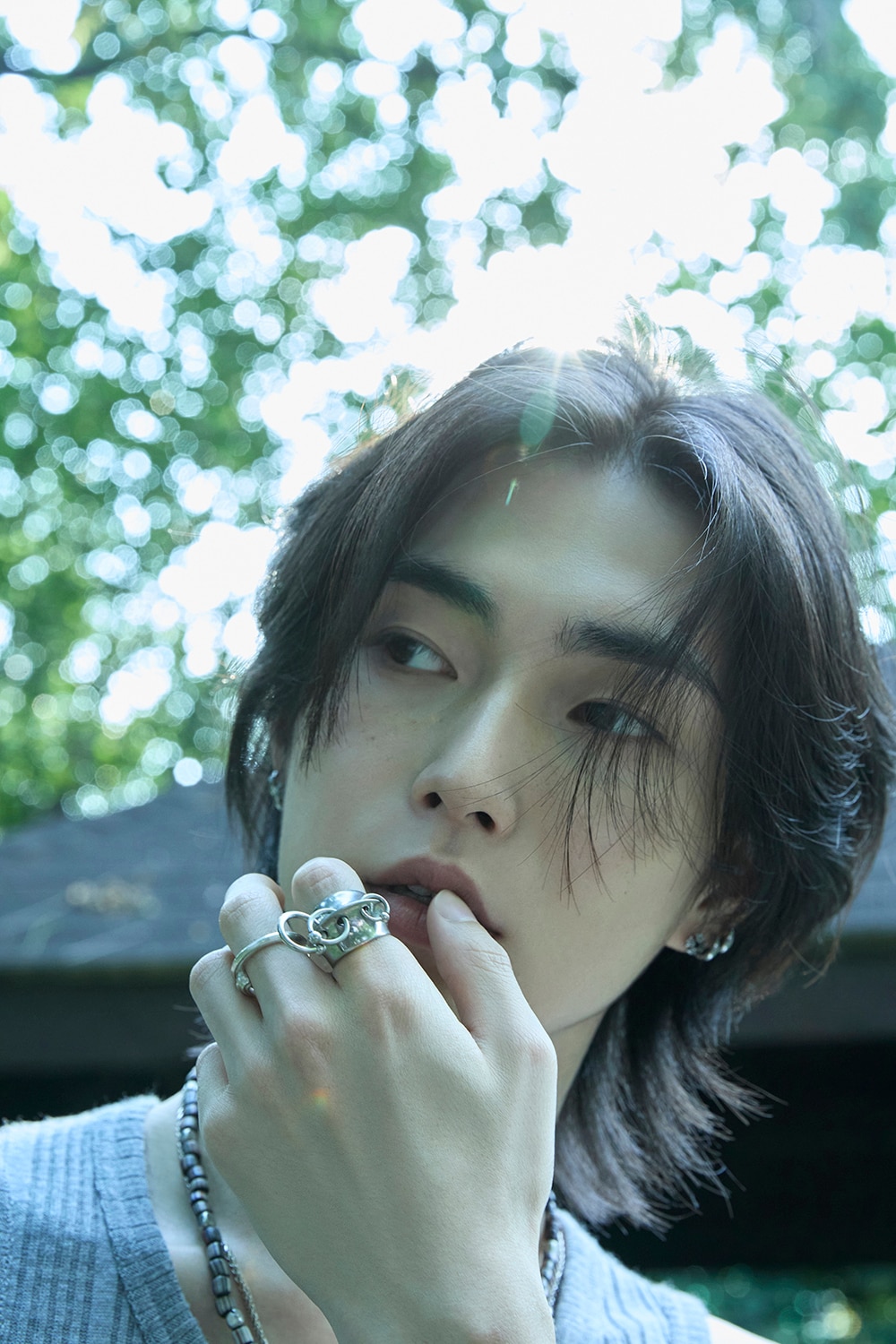 사진제공=SM엔터테인먼트