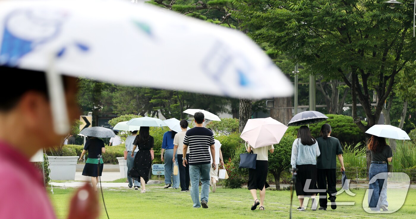 자료사진/뉴스1 ⓒ News1 