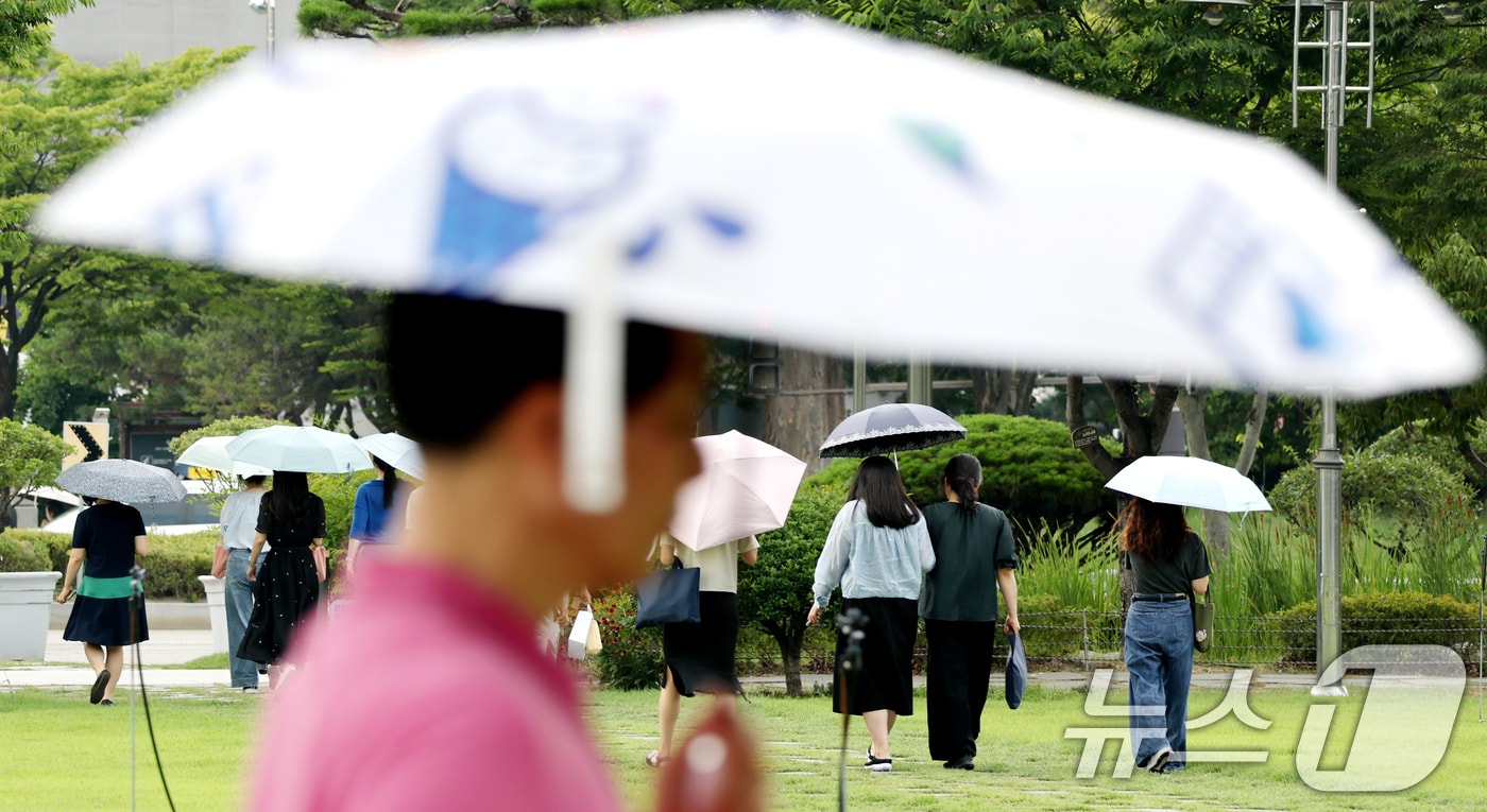 자료사진/뉴스1 ⓒ News1 