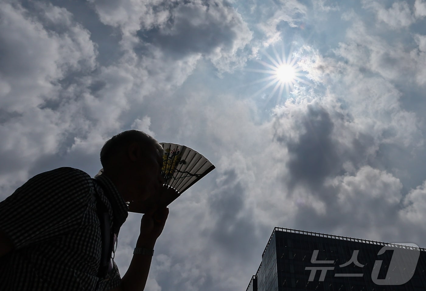 자료사진./뉴스1