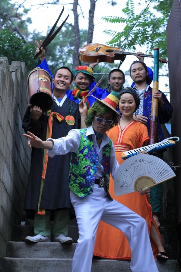 사진제공=루비레코드