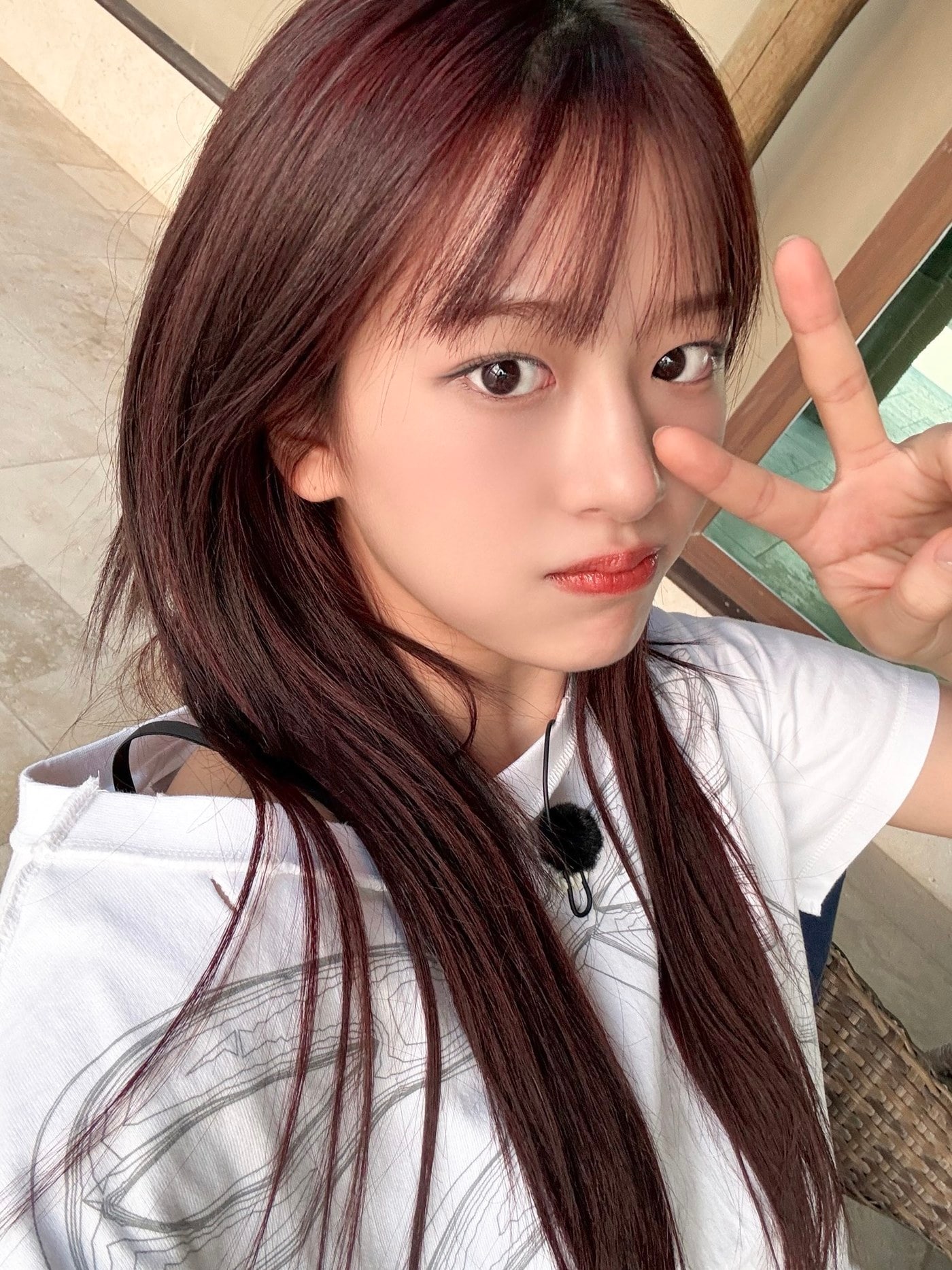 사진제공=스타쉽엔터테인먼트