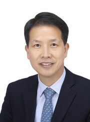 김한호 한일장신대 이사장/뉴스1