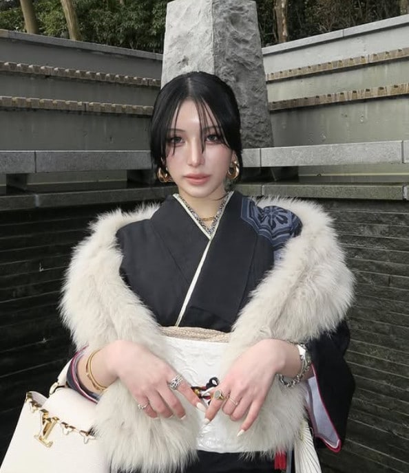 사진=우와 인스타그램