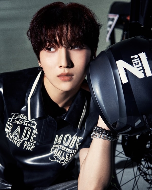 연우/큐브엔터테인먼트 제공