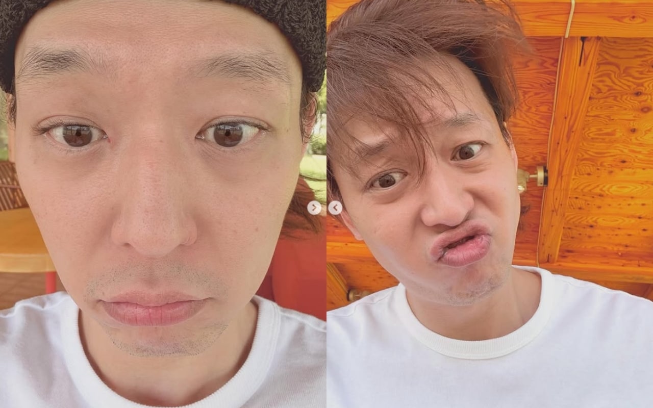 박유천 인스타그램