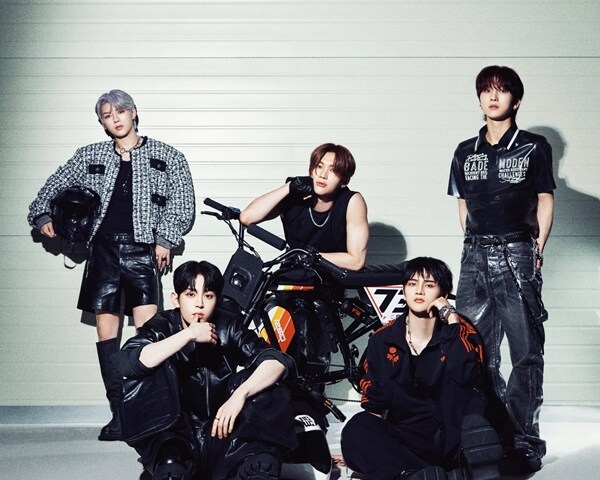 나우즈/큐브엔터테인먼트 제공