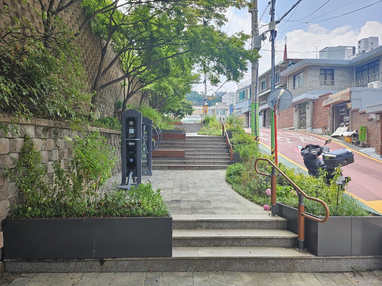 &#40;서울시 제공&#41;