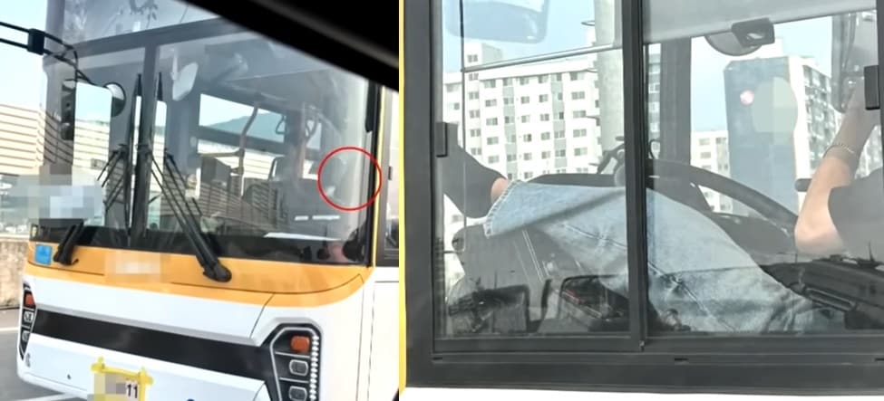 (JTBC '사건반장' 갈무리)