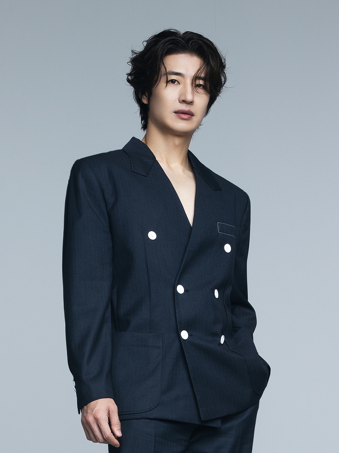 사진제공=젬스톤이앤엠