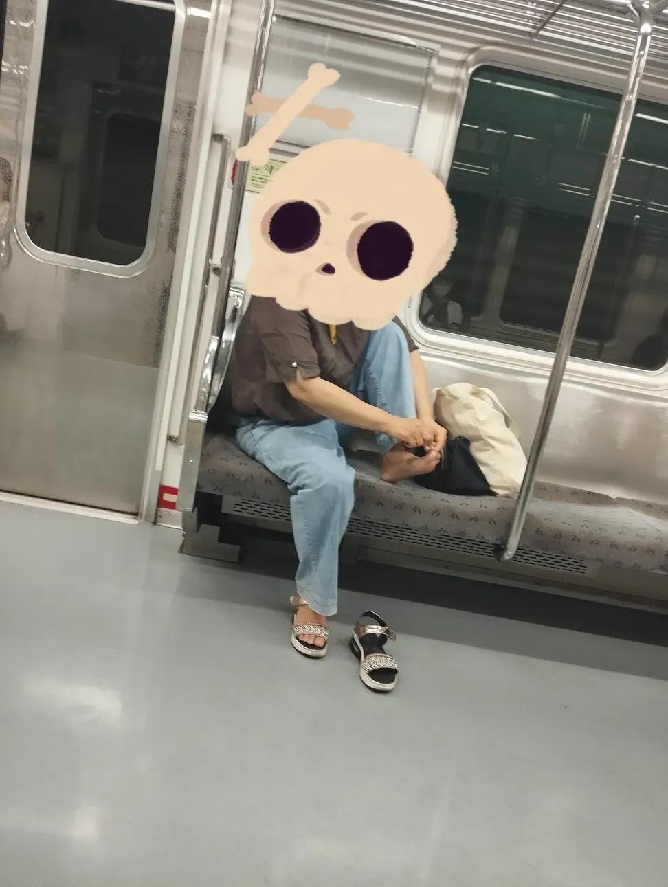 (보배드리 갈무리)