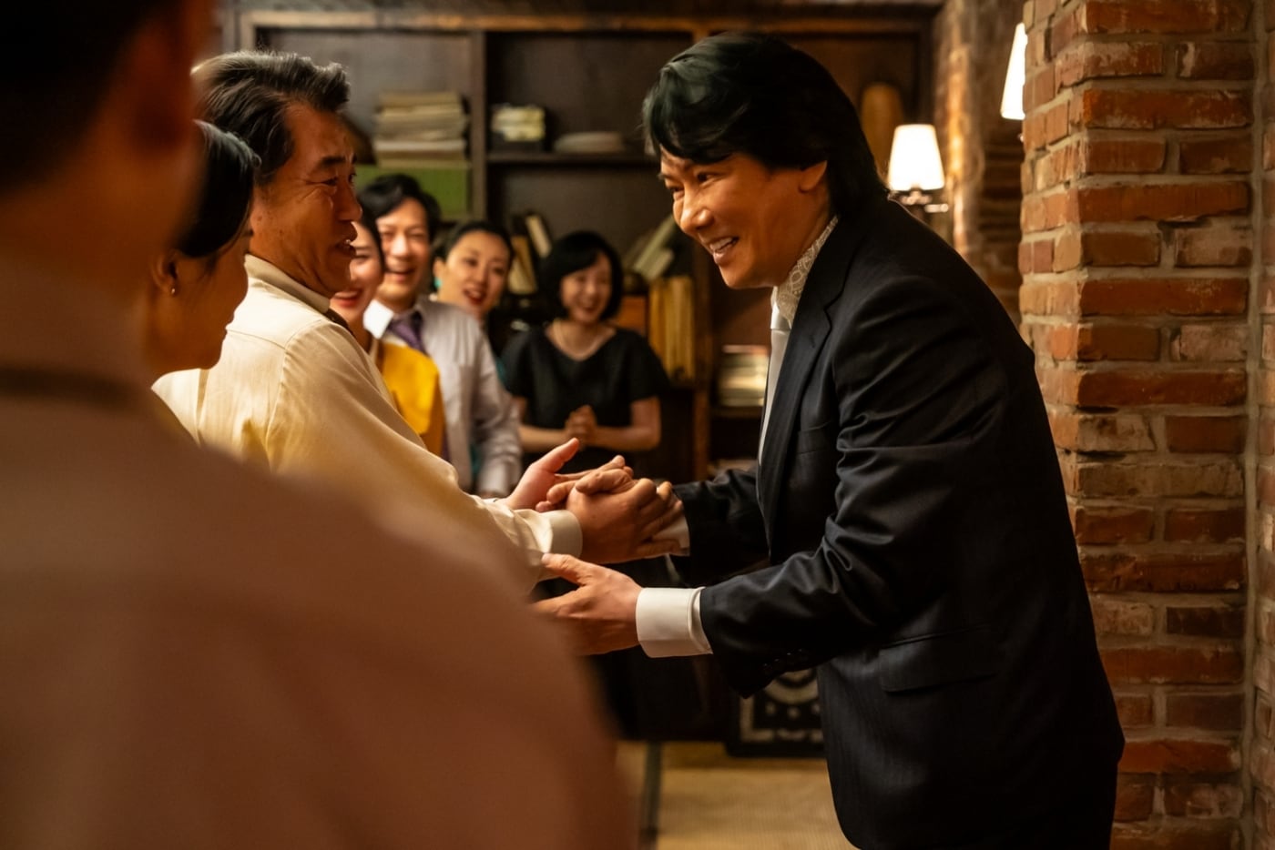 사진제공=월트디즈니 컴퍼니 코리아