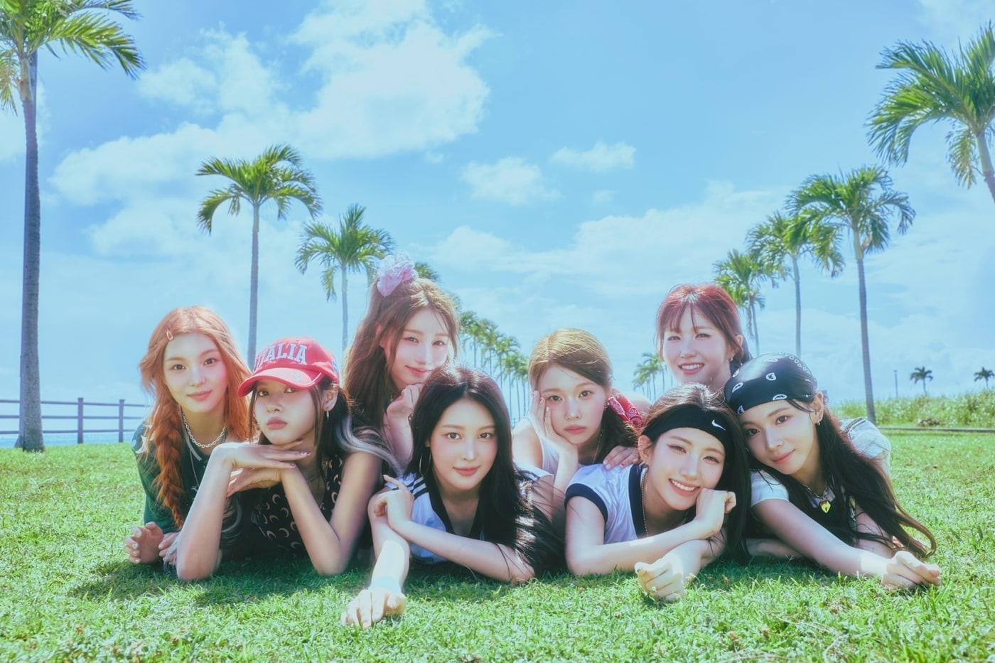 인코드엔터테인먼트