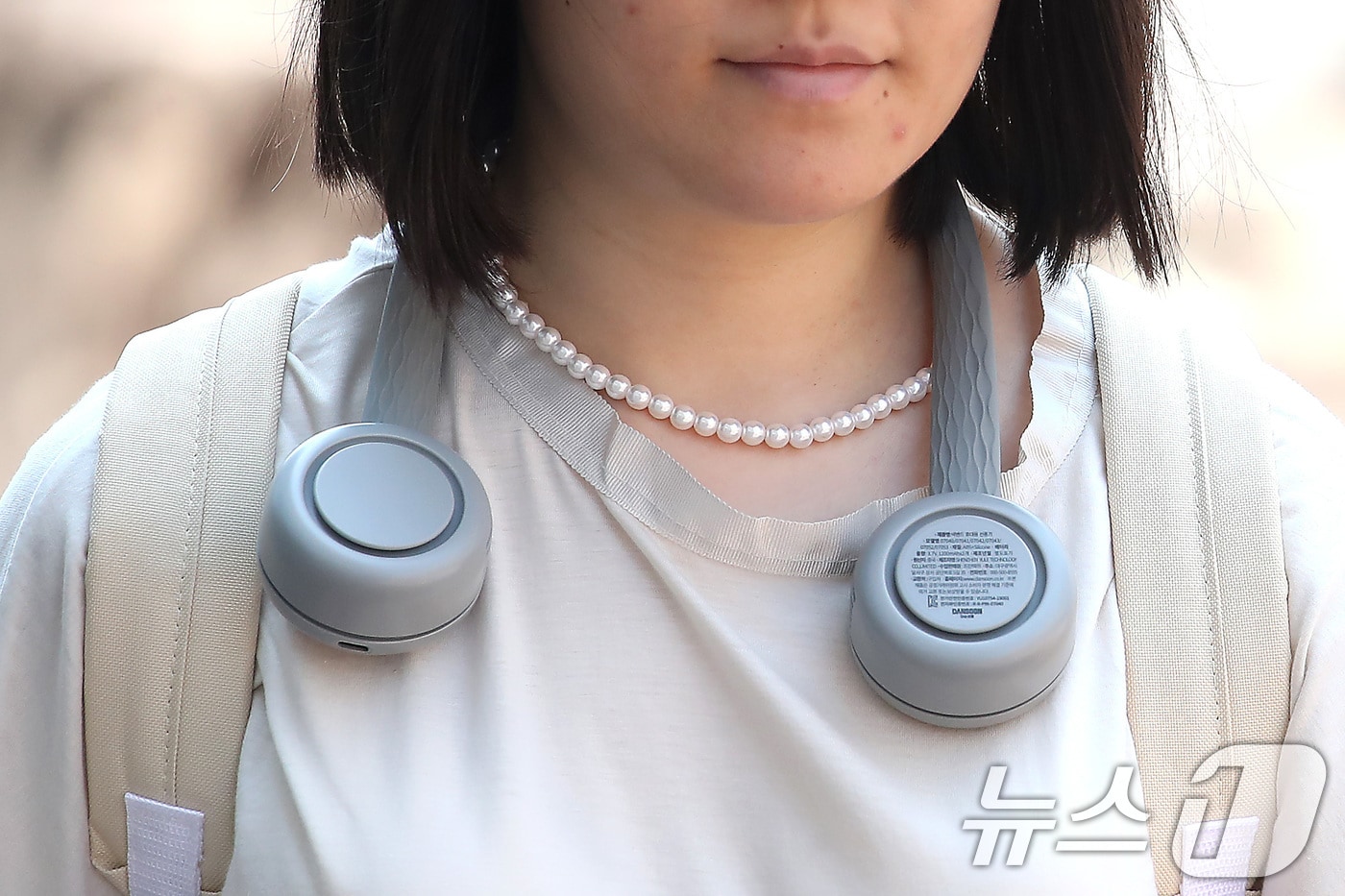 자료사진/뉴스1 ⓒ News1 