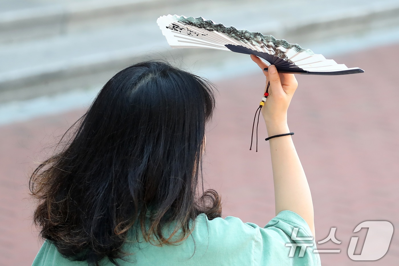 자료사진/뉴스1 ⓒ News1