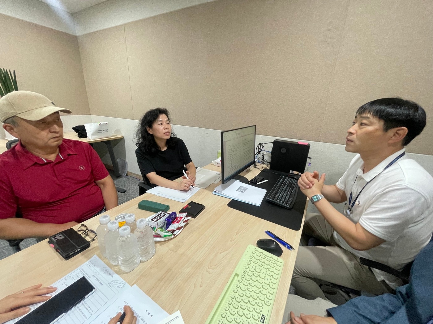 (이태원특조위 제공)