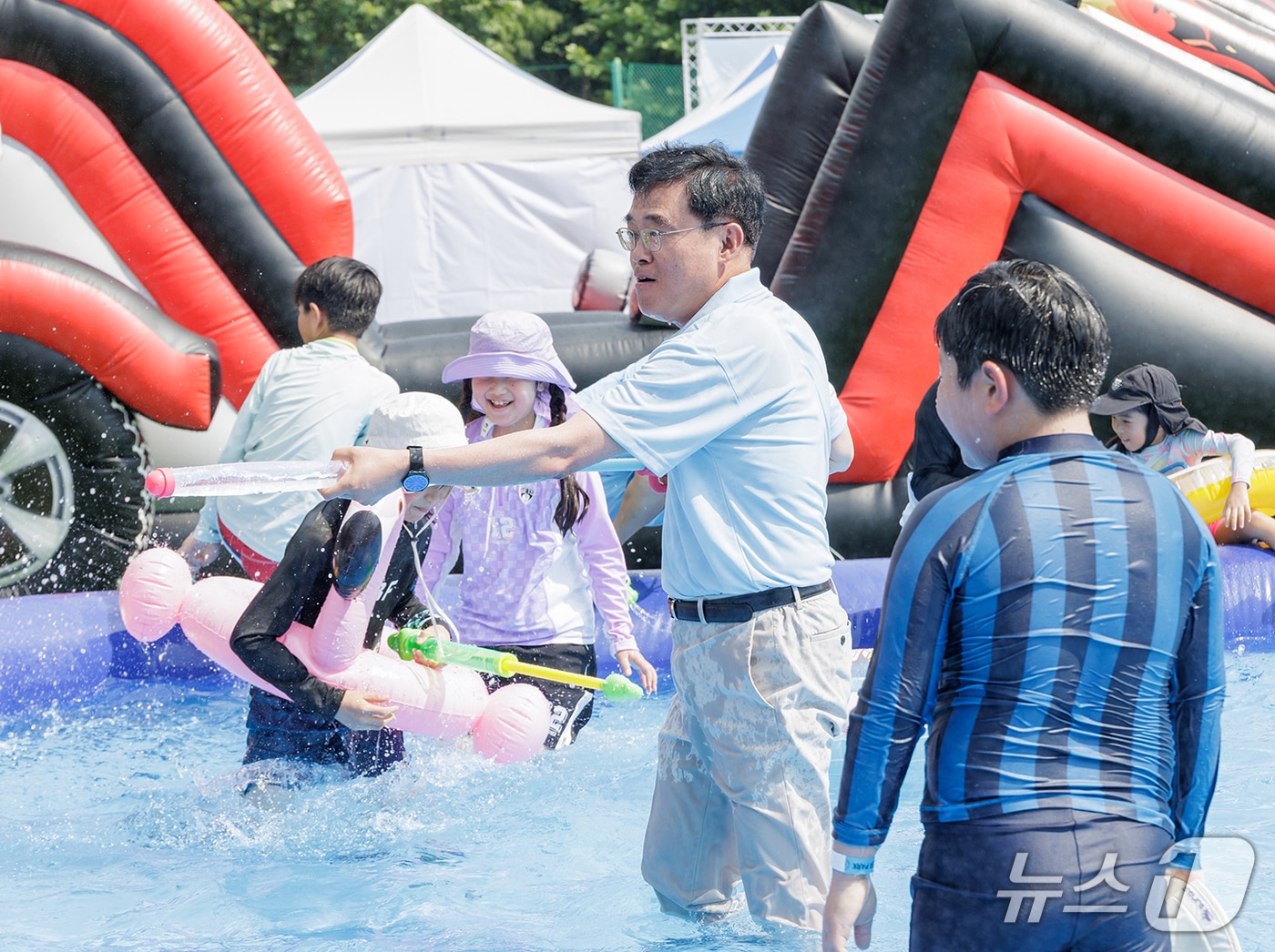 (서울 강서구 제공) 