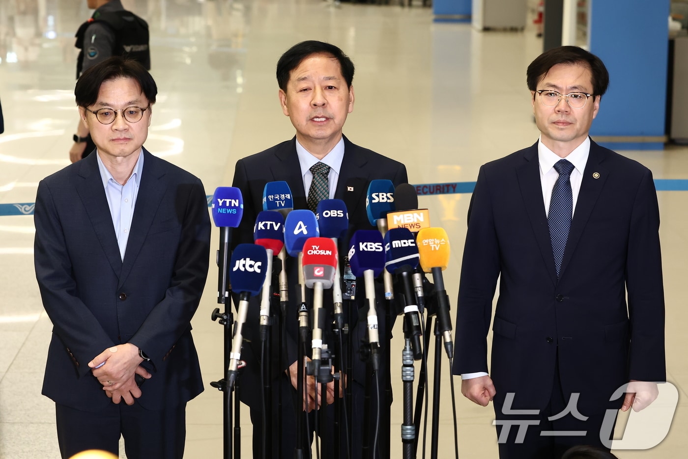 2025.8.1/뉴스1 ⓒ News1 김민지 기자