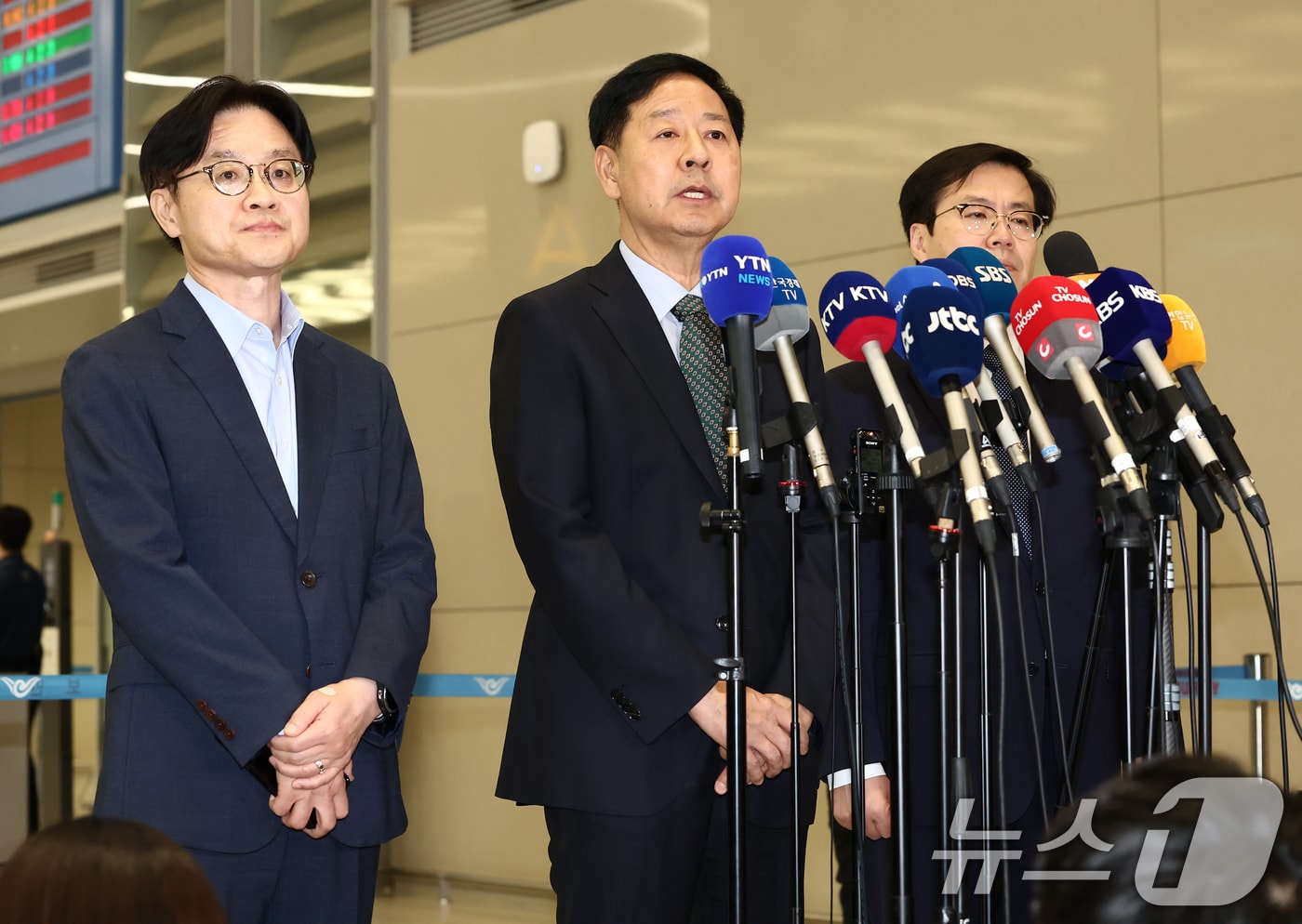 2025.8.1/뉴스1 ⓒ News1 김민지 기자