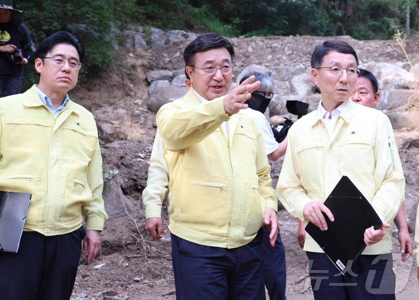 &#40;자료사진&#41;  2025.8.1/뉴스1 ⓒ News1 김진환 기자