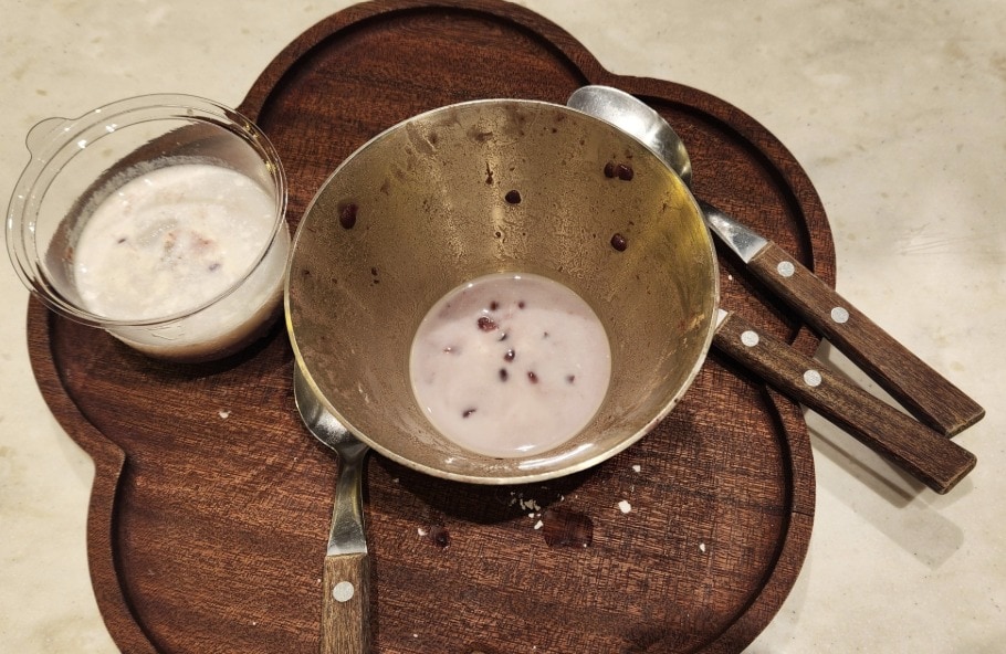 ('아프니까 사장이다')