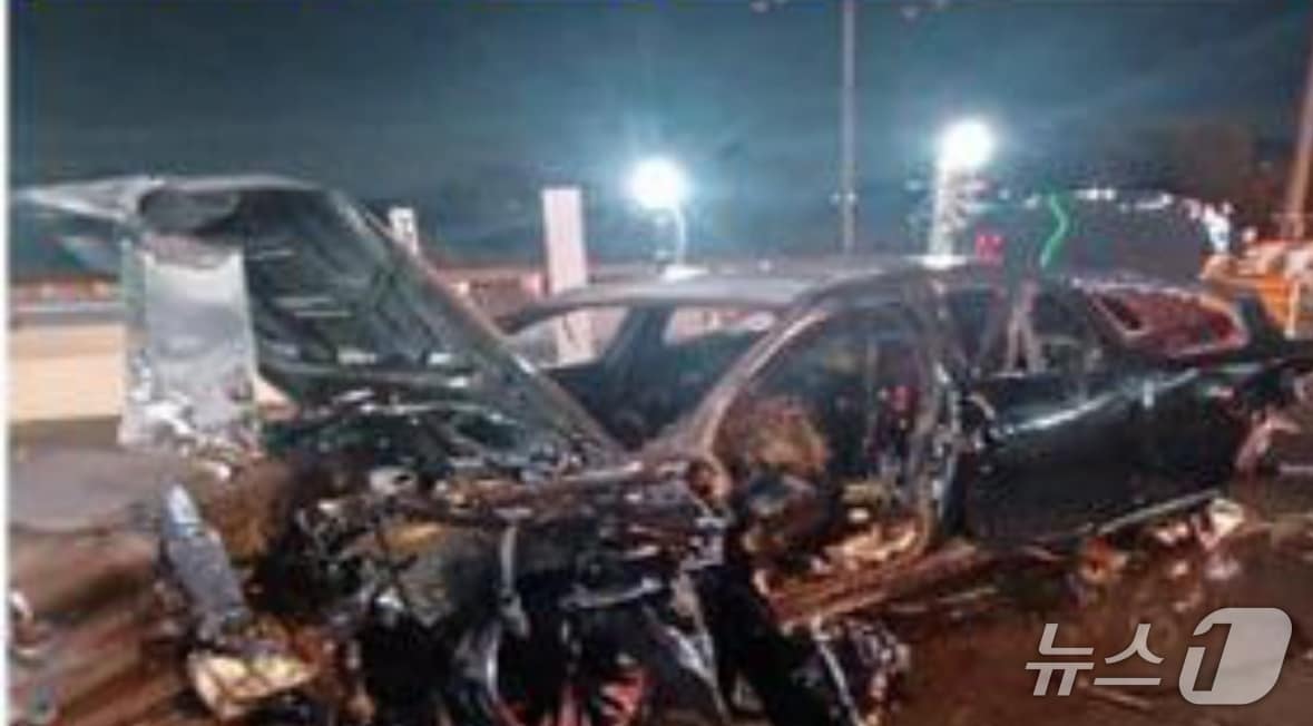 (경기소방재난본부 제공. 재판매 및 DB금지)