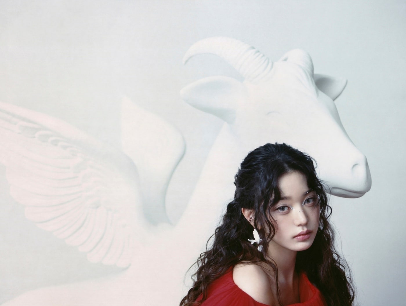 그룹 아이브 / 스타쉽엔터테인먼트 제공