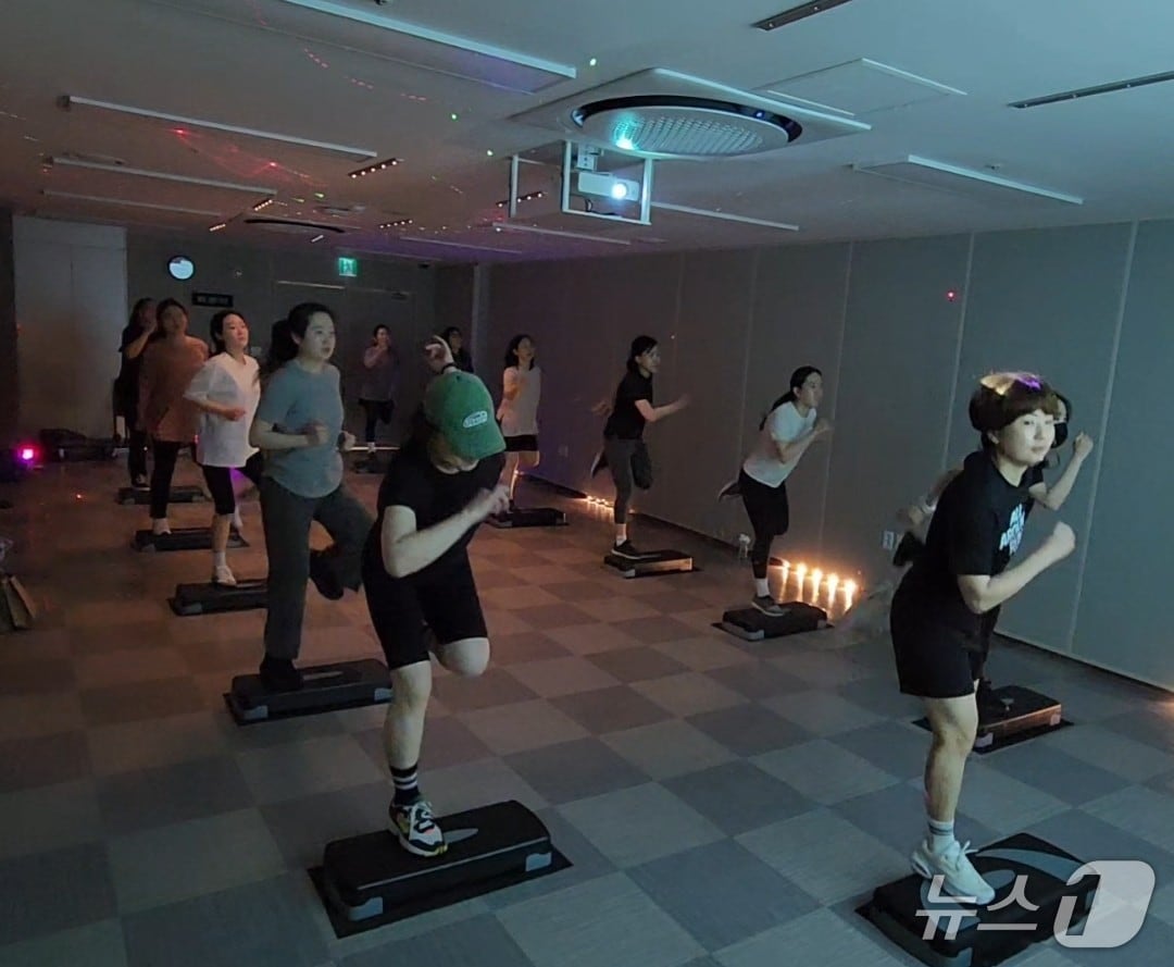 (서울 서초구 제공)  