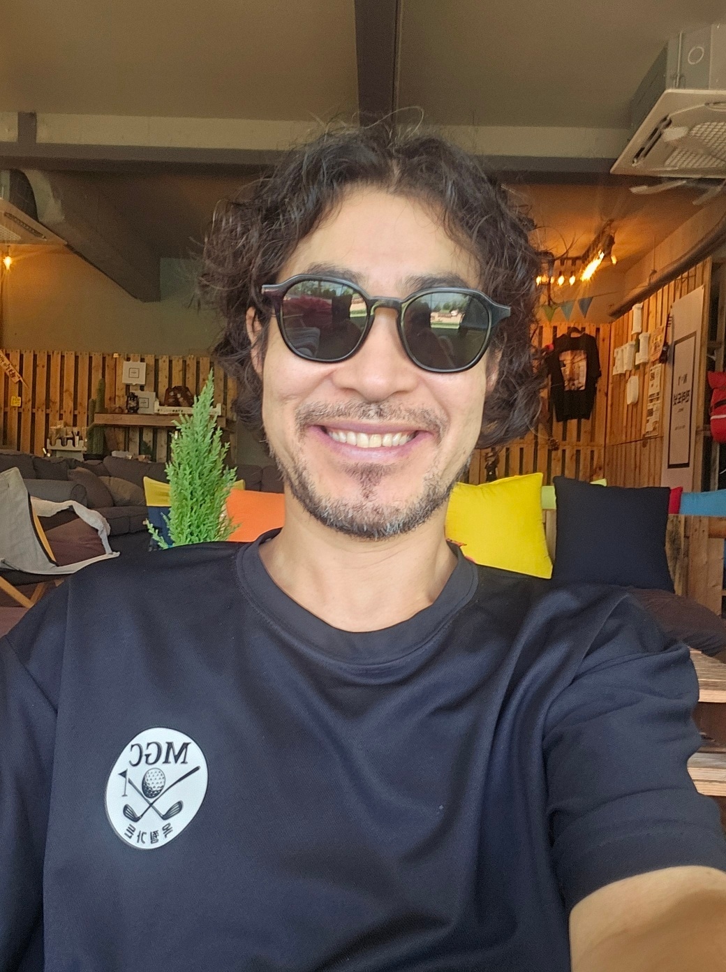 사진제공=옥쭹가든