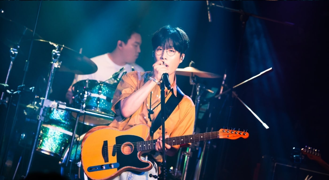 사진제공=MPMG MUSIC