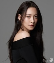 배우 수현.(사람엔터테인먼트 제공. 재판매 및 DB 금지)