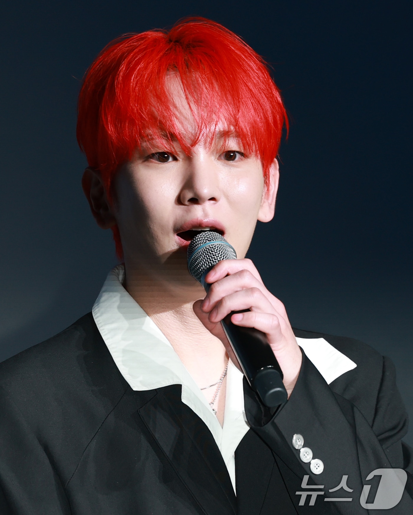 샤이니 키 ⓒ News1