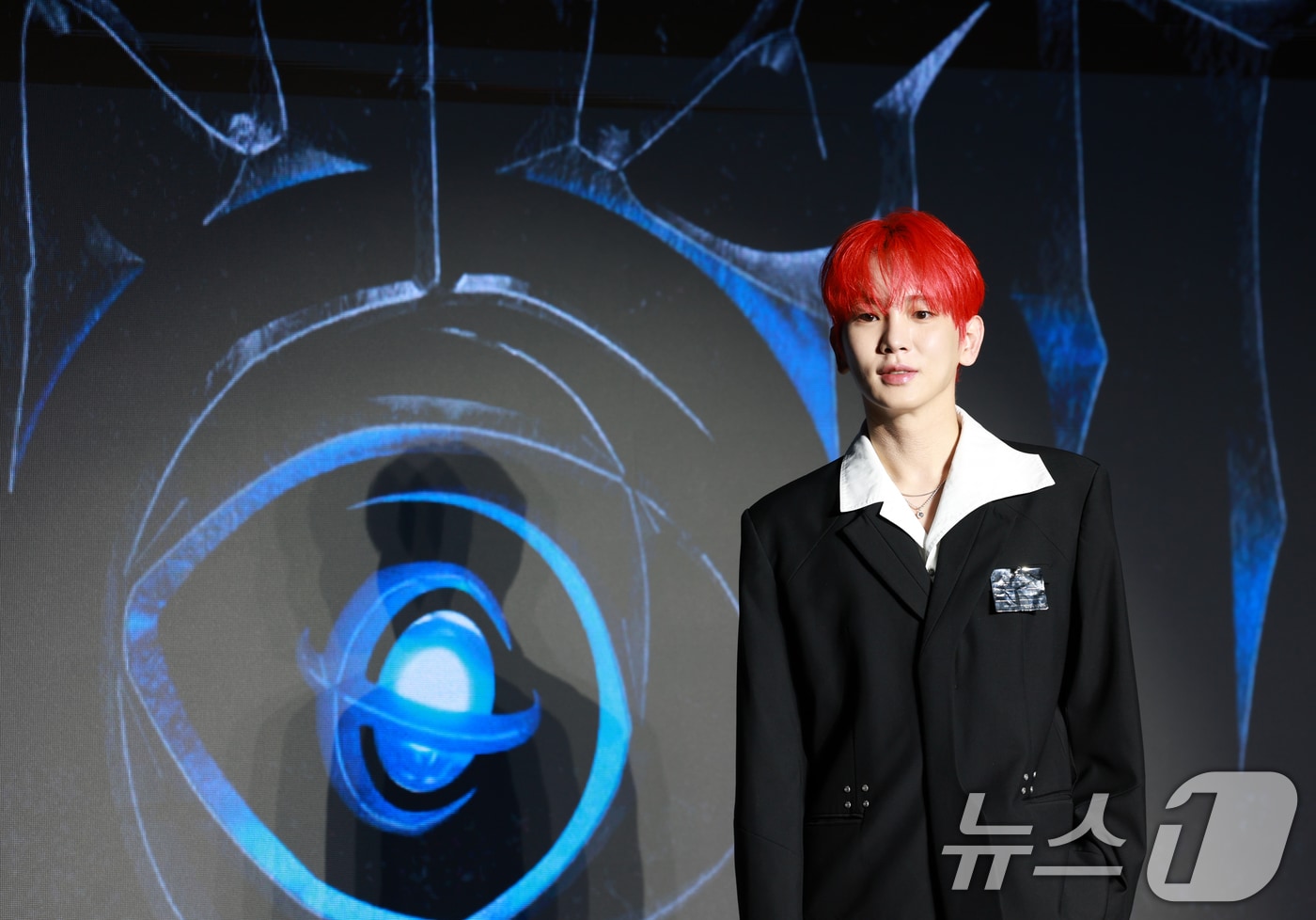 샤이니 키 ⓒ News1