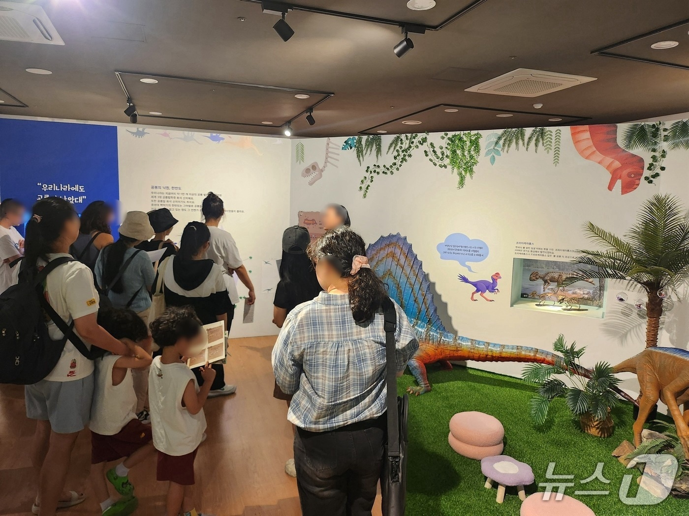 계양산성박물관(인천 계양구 제공.재판매 및 DB금지)