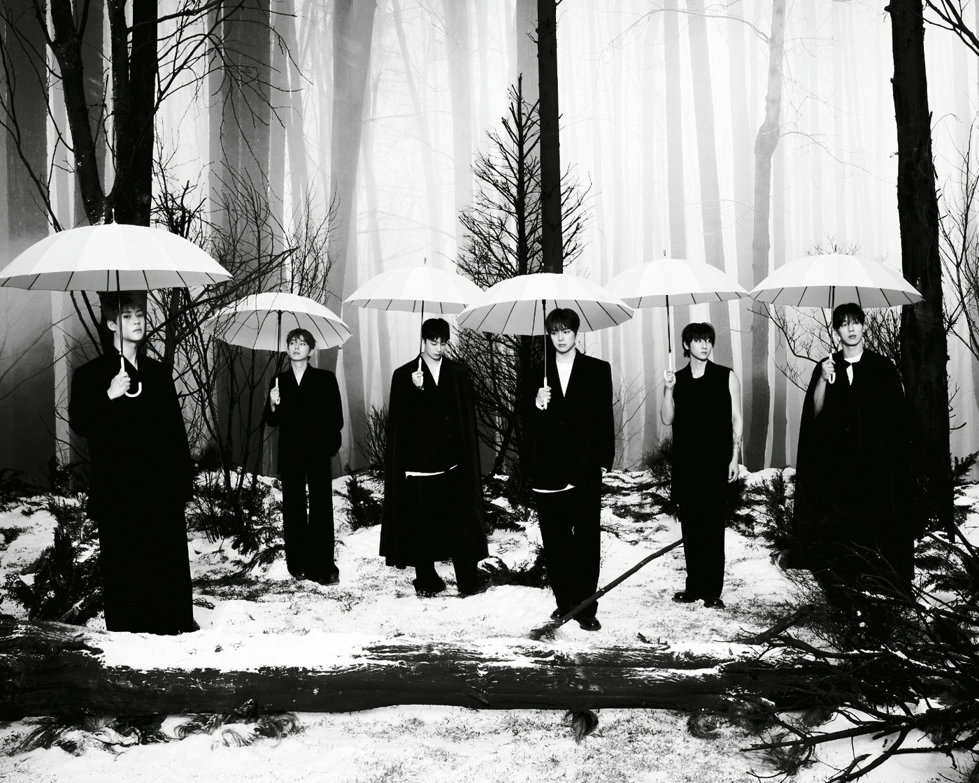 사진제공=스타쉽엔터테인먼트