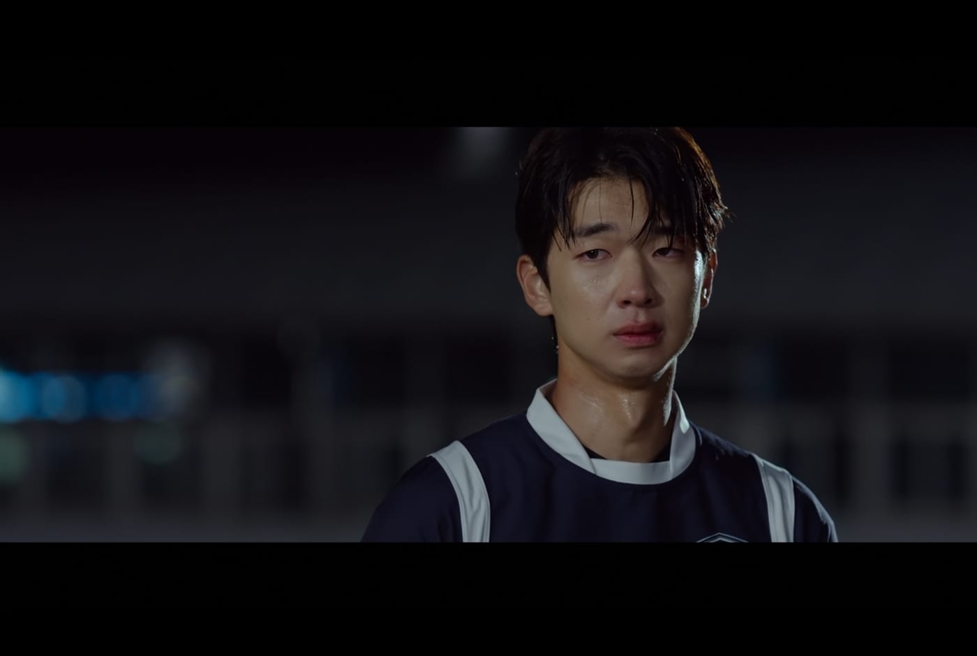 SBS 트라이 우리는 기적이 된다