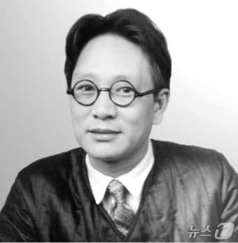 문학가이자 독립운동가인 이의경 지사.(재외동포청 제공)